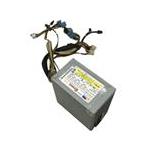 AcBel Polytech PC7013