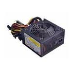 AcBel Polytech PC7016