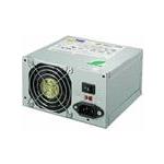 AcBel Polytech PC7017