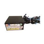 AcBel Polytech PC7030