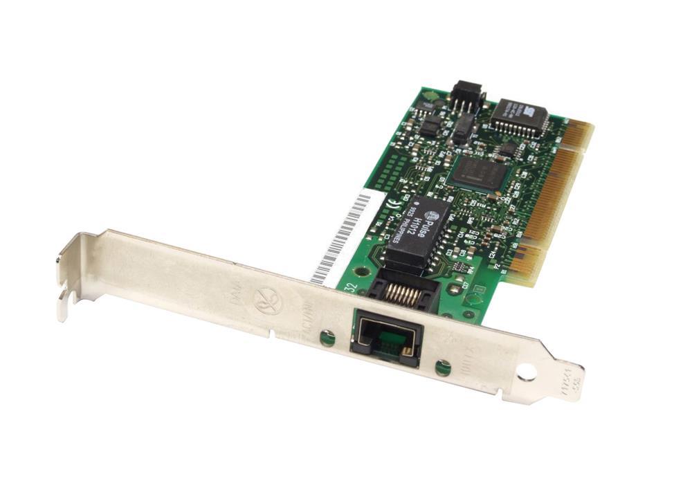 PC82562V Intel 82562V 10/100Mb/s Network Controller