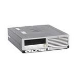 HP PC921A#ABA