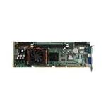 Advantech PCA-6186-REVB1