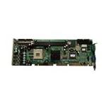Advantech PCA-6186VG-2
