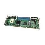 Advantech PCA-6187