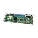 Advantech PCA-6187VG