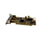 StarTech PCI1224PUSB-A1