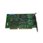 Advantech PCL-745