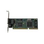 Intel PCLA8130B