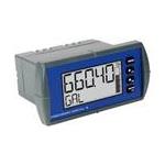 PRECISION DIGITAL PD6604-L5N