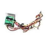 SuperMicro PDB-PT825-N24
