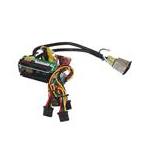 SuperMicro PDB-PT828-8824