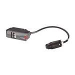 APC PDM3450CS50-1680