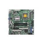 SuperMicro PDSBM-LN2-B