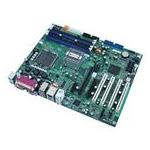 SuperMicro PDSLA