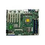 SuperMicro PDSMA-E+-B