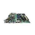 SuperMicro PDSMLE3P001
