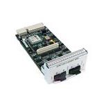 Juniper Networks PE-20C3-SON-MM