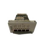 Juniper Networks PE-4T1-RJ48