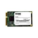 Edge Memory PE254575