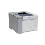 Brother PEHL-4070CDW
