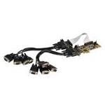 StarTech PEX8S950LP