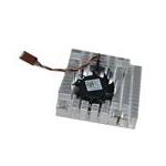 Dell PGH1N