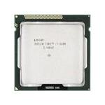 Dell PH1H3
