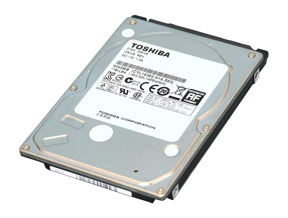 PH2050U-1SHD Toshiba 500GB 5400RPM SATA 6Gbps 32MB Cache 8GB SSD 2.5-inch Internal Hybrid Hard Drive