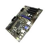 MSI PH61A-P35