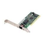Intel PILA8460