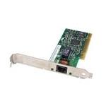 Intel PILA8470B