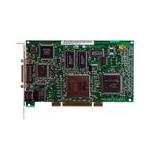 Intel PILA8480