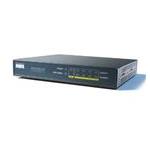 Cisco PIX-501-BUN-K8