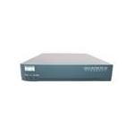 Cisco PIX-506