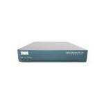 Cisco PIX-506E-BUN-K9
