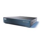 Cisco PIX-506E