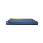 Cisco PIX-515-DC