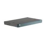 Cisco PIX-515-FO-BUN