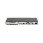 Cisco PIX-515-R-BUN