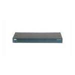 Cisco PIX-515