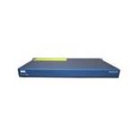 Cisco PIX-515E-UR-BUN