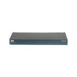 Cisco PIX-515E