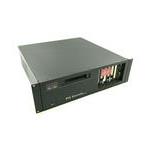 Cisco PIX-520-128-CH