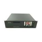 Cisco PIX-520-UR-CH