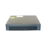 Cisco PIX-525-R-BUN