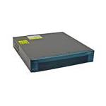 Cisco PIX-525