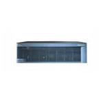 Cisco PIX-535-R-BUN