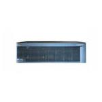 Cisco PIX-535-UR-BUN