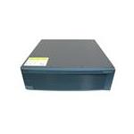 Cisco PIX-535